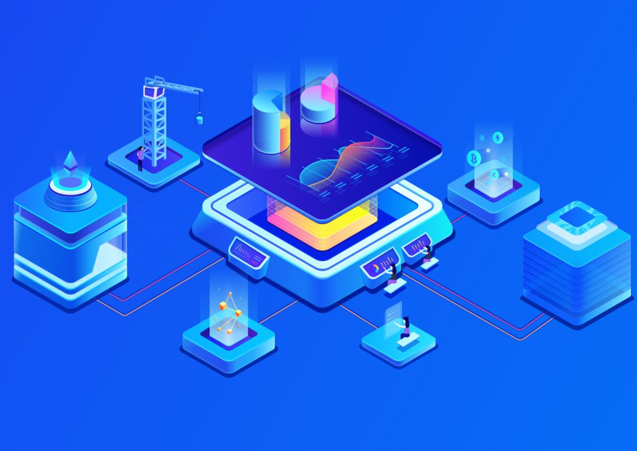 魔獸世界龍父之牙任務如何做（龍父之牙任務攻略一覽）